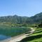 Villa Soghetta Typ S2