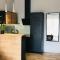 Property Apart - Soft Lofty Legnicka Centrum - فروتسواف