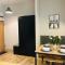 Property Apart - Soft Lofty Legnicka Centrum - فروتسواف