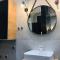 Property Apart - Soft Lofty Legnicka Centrum - فروتسواف