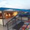 Heliotopos Apartments