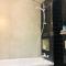 Property Apart - Soft Lofty Legnicka Centrum - فروتسواف