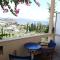 Heliotopos Apartments