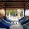 Nipah Villas