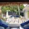Nipah Villas