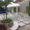 Nipah Villas