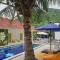 Nipah Villas - Senggigi