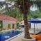 Nipah Villas