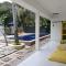 Nipah Villas - Senggigi