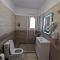 Otopeni Comfort Apartaments