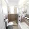 Otopeni Comfort Apartaments