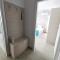 Otopeni Comfort Apartaments