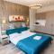 Royal Tower Luxurious Smart Residence (3) - 基辅