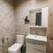 Royal Tower Luxurious Smart Residence (3) - 基辅