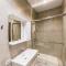 Royal Tower Luxurious Smart Residence (3) - 基辅
