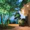 Royal Tower Luxurious Smart Residence (3) - 基辅
