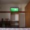 Copas Executive Hotel