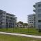 Lelle Resort B20