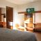 Copas Executive Hotel