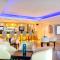 Flamingo Cancun All Inclusive