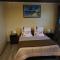 Les Chambres de Christine photo 23