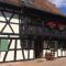 Les Chambres de Christine photo 8