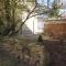 Les Chambres de Christine photo 17