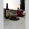 Nuit romantique avec Jacuzzi SPA privatif proche TOULOUSE - Auterive