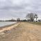 Port Clinton Getaway - Walk to Beach and Parks! - Port Clinton