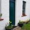 Stradbally cottages - Castlegregory