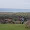 Stradbally cottages - Castlegregory