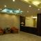 Baan Manthana Hotel, Hua Hin