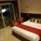 Baan Manthana Hotel, Hua Hin