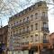 Residence Metropole Toulouse - Toulouse