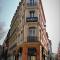 Residence Metropole Toulouse - Toulouse