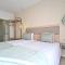 My Charm Lisbon Suites