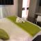 B&B Alma Garda Lake