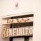 Infinito Hotel Boutique - Adults Only