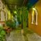 Posada San Vicente by AHS