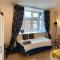Deluxe Three Bed Apartment in Henley-on-Thames near Station River & Town Centre - Henley on Thames