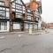 Deluxe Three Bed Apartment in Henley-on-Thames near Station River & Town Centre - Henley on Thames