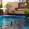 Hotel Cabildos