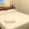 Hotel Meireles