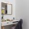 Saint Vitus Apartments with balcony Saint Vitus Apartments with balcony