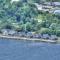 Keltic Quay Cottages & Bayfront Lodge - Whycocomagh
