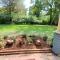 Saravilla Bed & Breakfast