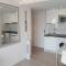 COZY & confortable Junior Suite by Bristo Sunset # GOOD WIFI, terrace and POOL
