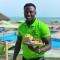 Lemon Beach Resort