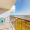 Florence #707 - South Padre Island
