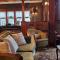 Saravilla Bed & Breakfast